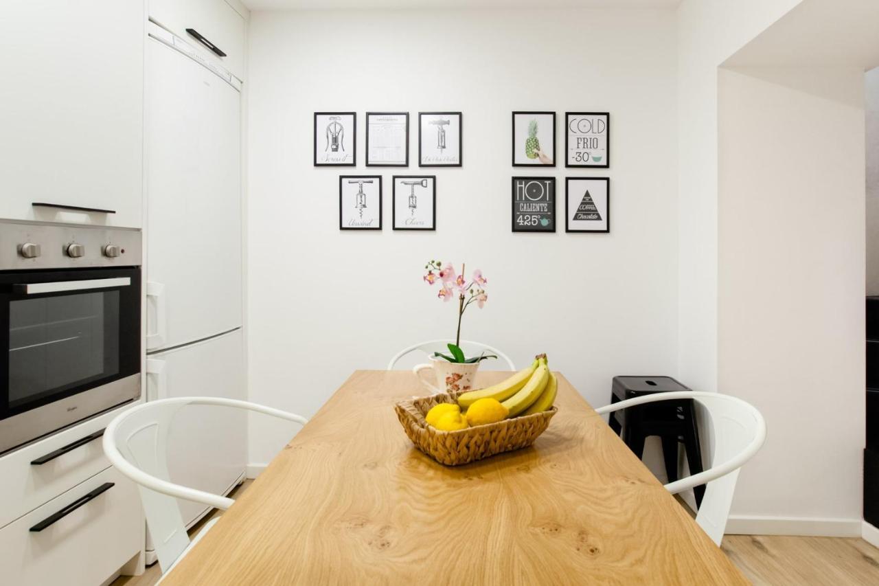 19Th Century Luxury Maisonette In The Center Iraklion Buitenkant foto
